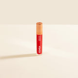 Luxe Lip Nourishing Oil – Hydrating, Tinted, Vitamin-Infused