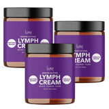 Lymphatic Cream - Immune Defense & Vitality