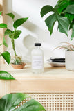 Organic Makeup Remover - Toxin Free, Gentle, Sensitive Skin