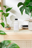 Organic Makeup Remover - Toxin Free, Gentle, Sensitive Skin