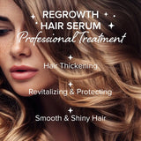 Frizz Control Hair Oil Capsules for Shine & Repair, breakage care, smooth finish, hair nourishment