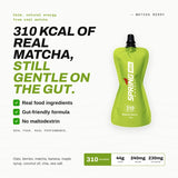 Spring Energy Race Fuel & Hydration Bundle - Endurance, Competition, Recovery