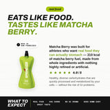 Spring Energy Race Fuel & Hydration Bundle - Endurance, Competition, Recovery