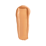 Skin On Skin BB + CC Full Coverage Hyaluronic Serum Concealer - Radiance, Flawless, Multiuse