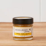 Happy Baby Salve – Ultra-Gentle Care for Delicate Skin