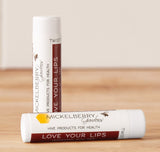 Love Your Lips Balm – Nourish and Hydrate with an All-Natural Formula