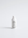 The Awake - Smoothing Eye Cream