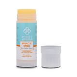 Miracle Stick - Moisturizing, Smoothening, Healing