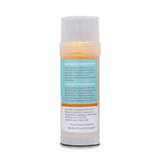 Miracle Stick - Moisturizing, Smoothening, Healing