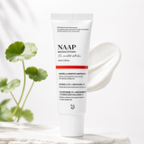 NAAP Reti Core 2.0 Cream - Brightening, Skin Tone Improvement (50ml) - 100pcs/Case