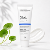 NAAP Reju Core 4.0 Cream - Skin soothing, Barrier Strengthening (50ml) - 100pcs/Case