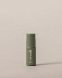 Calming Aromatherapy Roll-On - Soothing Relaxation, Pregnancy-Safe
