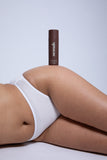 Firming Body Serum - Smoothing, Elasticity, Botanical Blend