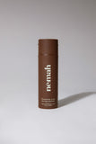 Firming Body Serum - Smoothing, Elasticity, Botanical Blend