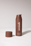 Firming Body Serum - Smoothing, Elasticity, Botanical Blend