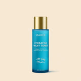 Milky Rice Hydrating Toner for Deep Moisture & Dewy Glow, glass skin, hydration boost, skin plumping