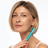 Lash & Brow Growth Serum for Fuller Lashes & Defined Brows, lash enhancement, brow care, keratin support