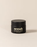 Renewing Nipple + Lip Balm - Soothing, Nourishing