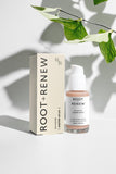 The Hydrolift — Peptide Serum