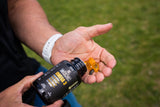 Daily Performance & Wellness Stack - Stress Support, Joint Care, Nutritional Coverage