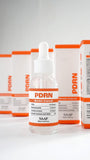 NAAP PDRN elasticity/barrier/firming Ampoule - Elasticity Care, Skin Barrier Strengthening (30ml) - 150pcs/Case