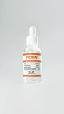 NAAP PDRN elasticity/barrier/firming Ampoule - Elasticity Care, Skin Barrier Strengthening (30ml) - 150pcs/Case