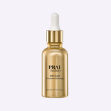 24K Gold Precious Oil Drops – Radiance Boosting Face Elixir, Hydrating Botanical Oil Serum, Velvet Finish Skincare-gold infusion, glow enhancing, skin nourishment