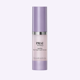 Ageless Eye Tight Uplift Serum – Instant Lifting Eye Treatment, Brow & Lid Firming Serum, Smoothing Under-Eye Care-eye lifting, brow firming, wrinkle smoothing