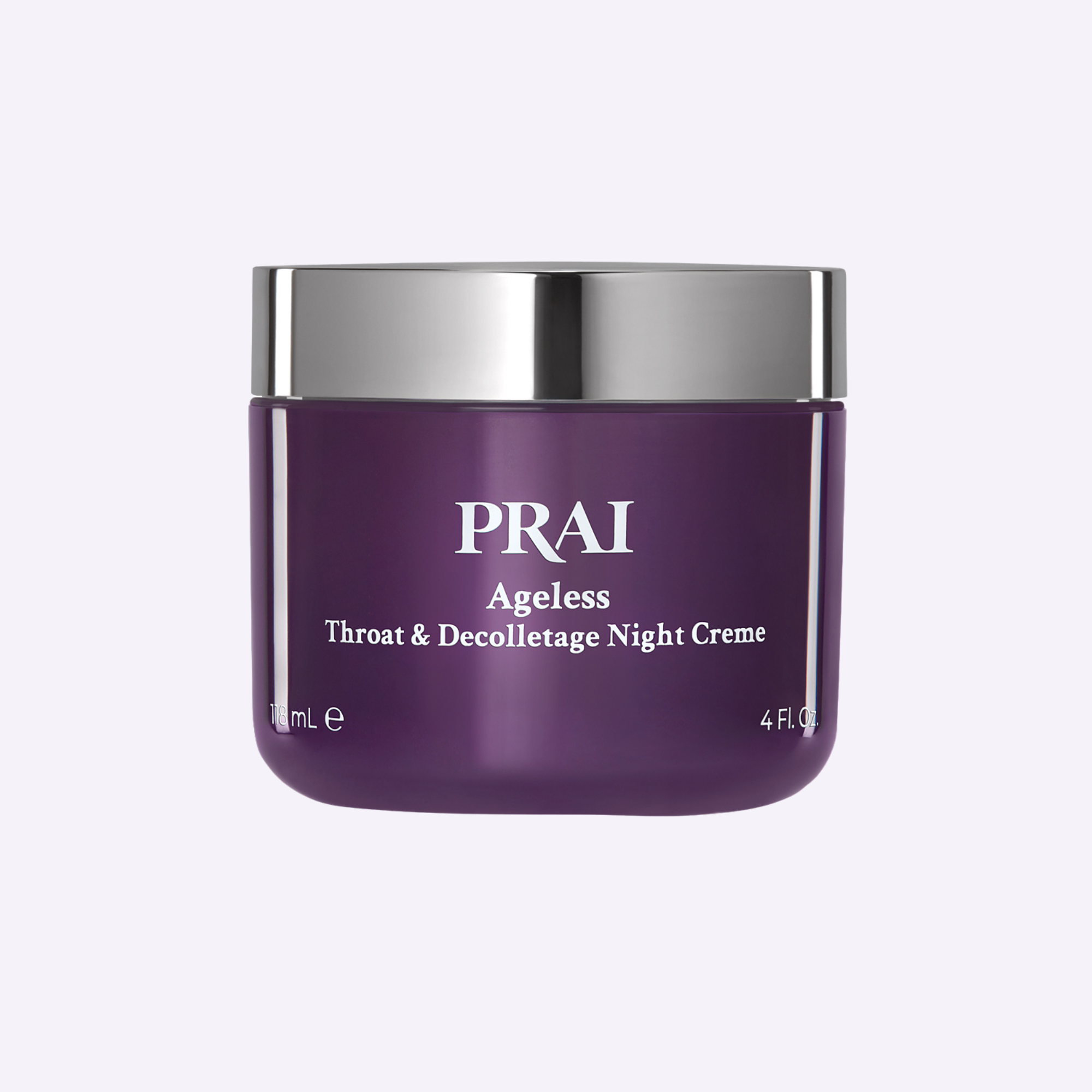 Ageless Throat & Decolletage Night Creme with Retinol – Overnight Firming Treatment, Collagen Boosting Neck Cream, Hydrating Anti-Aging Repair-retinol renewal, overnight hydration, skin firming