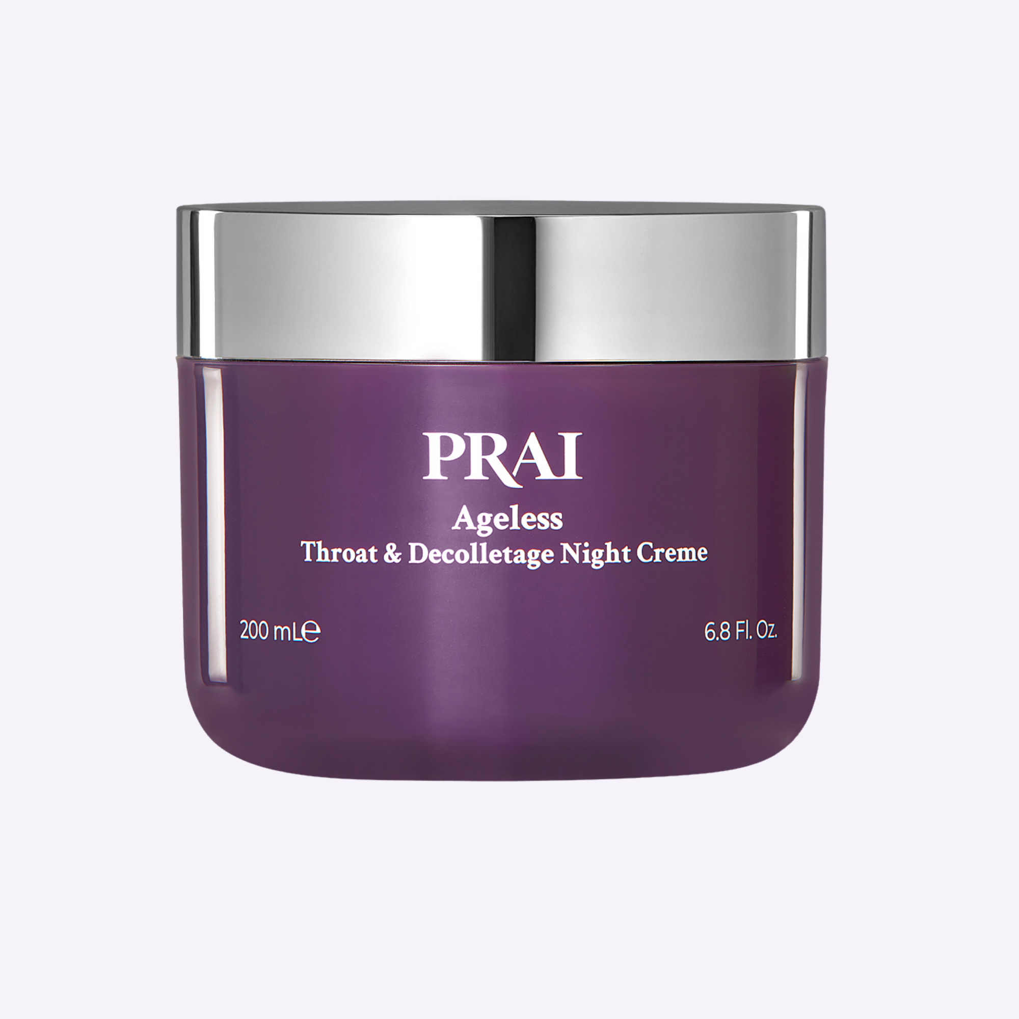 Ageless Throat & Decolletage Night Creme with Retinol – Overnight Firming Treatment, Collagen Boosting Neck Cream, Hydrating Anti-Aging Repair-retinol renewal, overnight hydration, skin firming