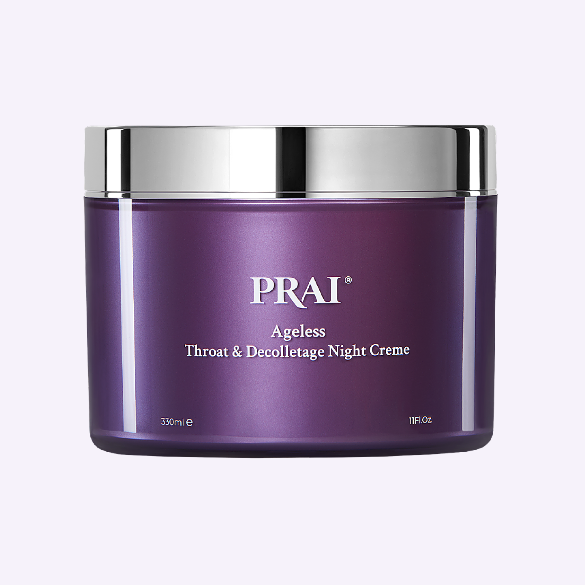 Ageless Throat & Decolletage Night Creme with Retinol – Overnight Firming Treatment, Collagen Boosting Neck Cream, Hydrating Anti-Aging Repair-retinol renewal, overnight hydration, skin firming
