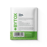 BYTOX Immune Booster Vitamin & Nutrient Patch - Daily Wellness, Microalgae Omega-3s, Travel Essentials