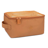 Travel Packing Cube Organizer Set for Suitcase, Bags & Luggage, family travel, baby essentials, suitcase organization