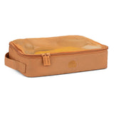 Travel Packing Cube Organizer Set for Suitcase, Bags & Luggage, family travel, baby essentials, suitcase organization