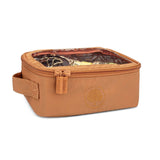 Travel Packing Cube Organizer Set for Suitcase, Bags & Luggage, family travel, baby essentials, suitcase organization