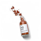 Purify Pumpkin Enzyme Mask – Glowing Skin Treatment – pumpkin-enzyme, honey-exfoliate, antioxidant-boost