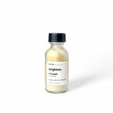 Brighten Pineapple C Mask – Radiance Face Treatment – vitamin-c, pineapple-glow, turmeric-soothe