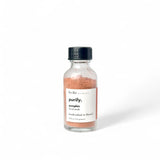 Purify Pumpkin Enzyme Mask – Glowing Skin Treatment – pumpkin-enzyme, honey-exfoliate, antioxidant-boost