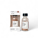 Indulge Raw Cacao Mask – Chocolate Skincare Treat – cacao-antioxidant, honey-exfoliate, watermelon-revive