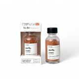 Purify Pumpkin Enzyme Mask – Glowing Skin Treatment – pumpkin-enzyme, honey-exfoliate, antioxidant-boost