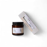 Vanilla Sugar Velvet Hand & Body Butter – Maui Skincare, Island Luxury, Sweet Indulgence