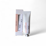 Coco-Mango Velvet Hand & Body Butter – Tropical Hydration, Island Bliss, Maui Skincare