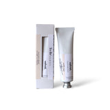 Vanilla Sugar Velvet Hand & Body Butter – Maui Skincare, Island Luxury, Sweet Indulgence