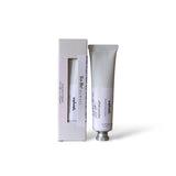 Pikake Paradise Velvet Hand & Body Butter – Hawaiian Floral, Tropical Hydration, Maui Luxury