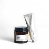 Piña Colada Velvet Hand & Body Butter – Tropical Moisturizer, Island Bliss, Maui Skincare