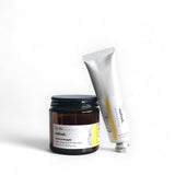 Sweet Pineapple Velvet Hand & Body Butter – Tropical Skincare, Maui Luxury, Juicy Hydration