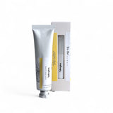 Sweet Pineapple Velvet Hand & Body Butter – Tropical Skincare, Maui Luxury, Juicy Hydration