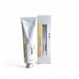 Piña Colada Velvet Hand & Body Butter – Tropical Moisturizer, Island Bliss, Maui Skincare