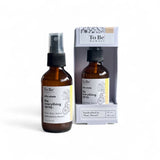 Piña Colada Escape Everything Spray – Tropical Room & Body Mist – island-fresh, coconut-pineapple, aromatic-escape