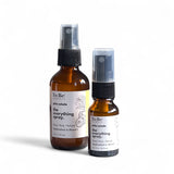 Piña Colada Escape Everything Spray – Tropical Room & Body Mist – island-fresh, coconut-pineapple, aromatic-escape